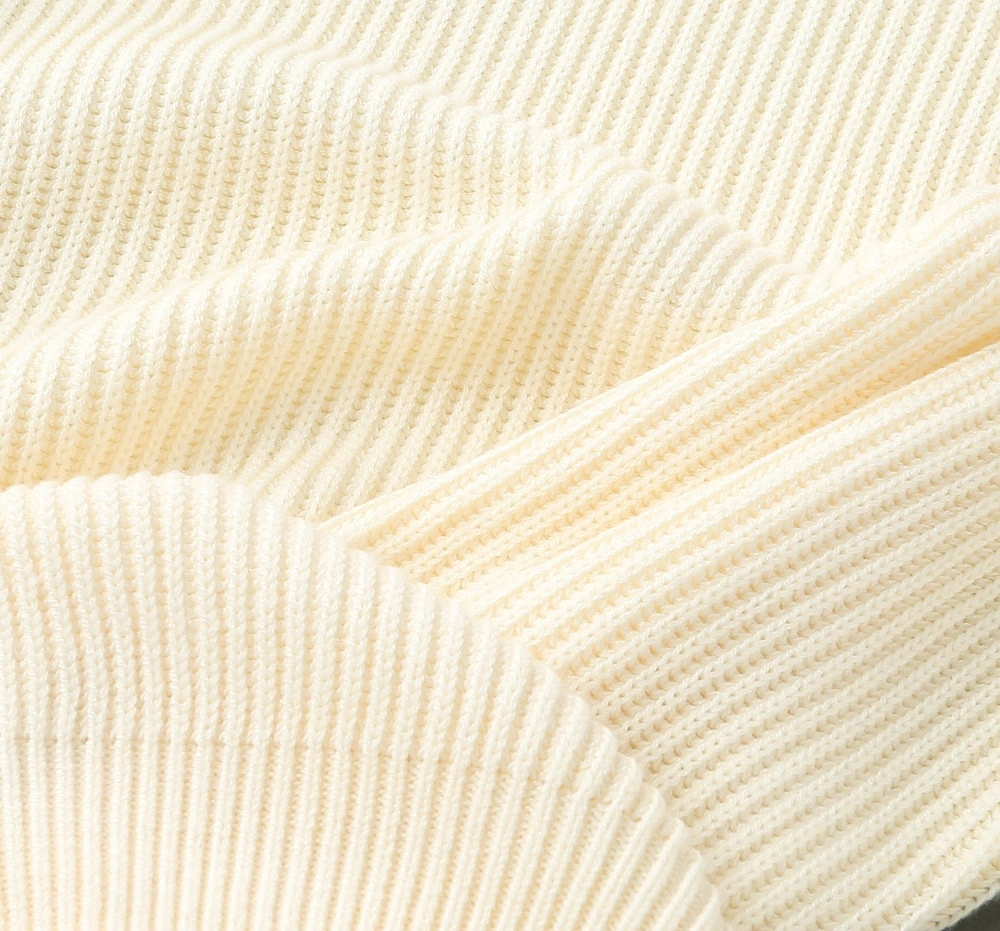 wg.luxury- 2ru9588o cashmere 3Colour item:D-F443J2505-3